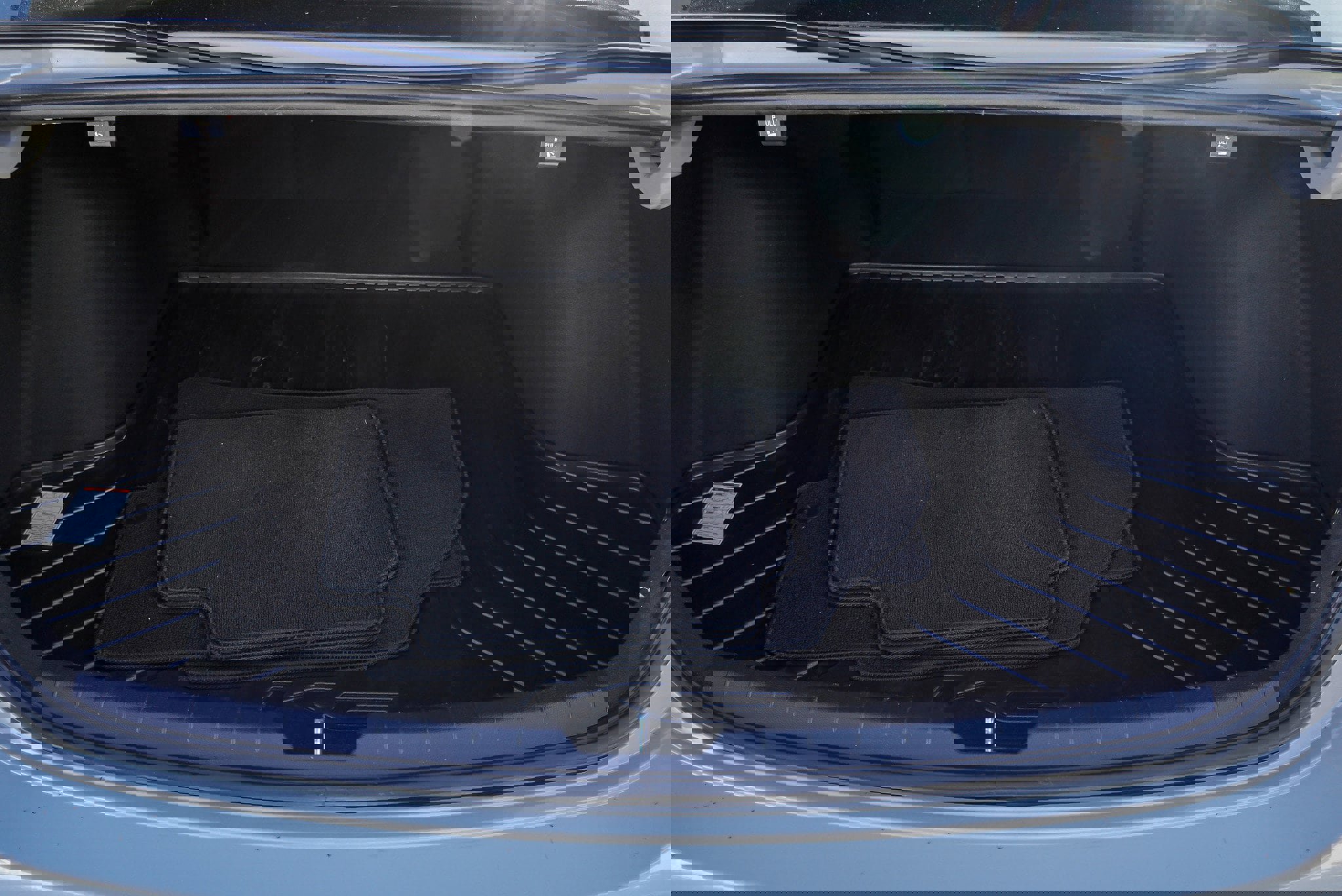 Used 2023 Kia K5 GT-Line w/ GT-Line Premium Package AWD/4WD image 14