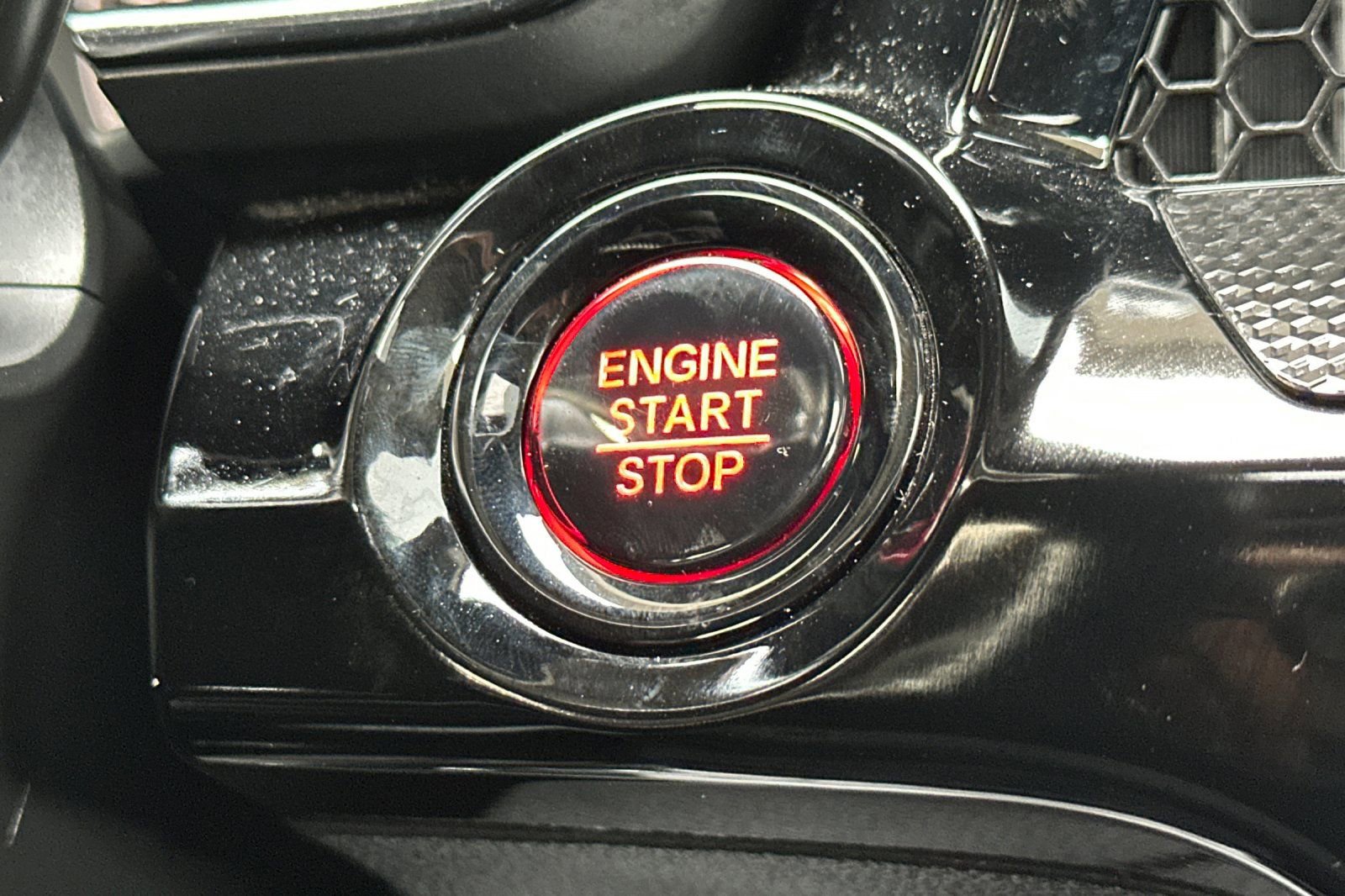 Used 2025 Honda CR-V EX-L image 34