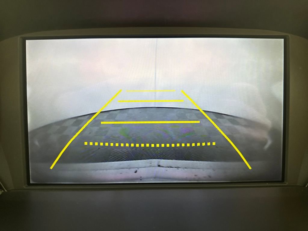 Used 2012 Acura TL SH-AWD image 14