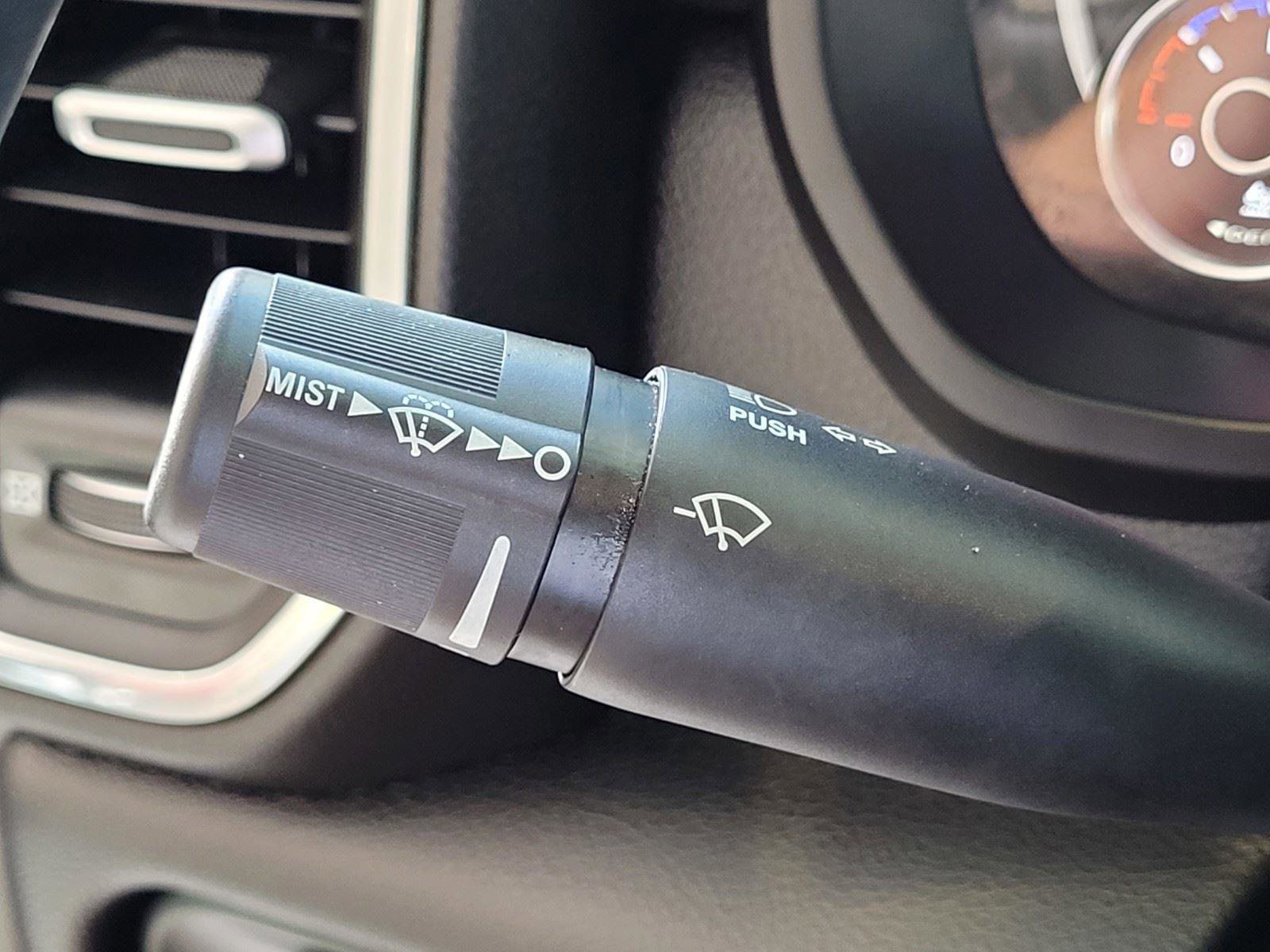 Used 2022 RAM 3500 Laramie w/ Night Edition image 34