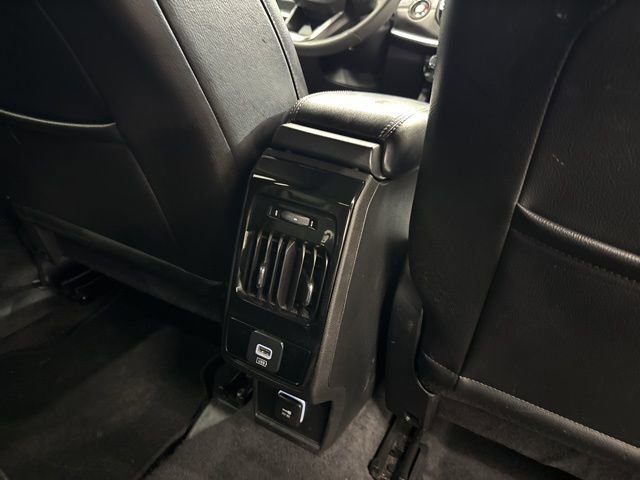 Used 2023 Jeep Compass Limited AWD/4WD image 13