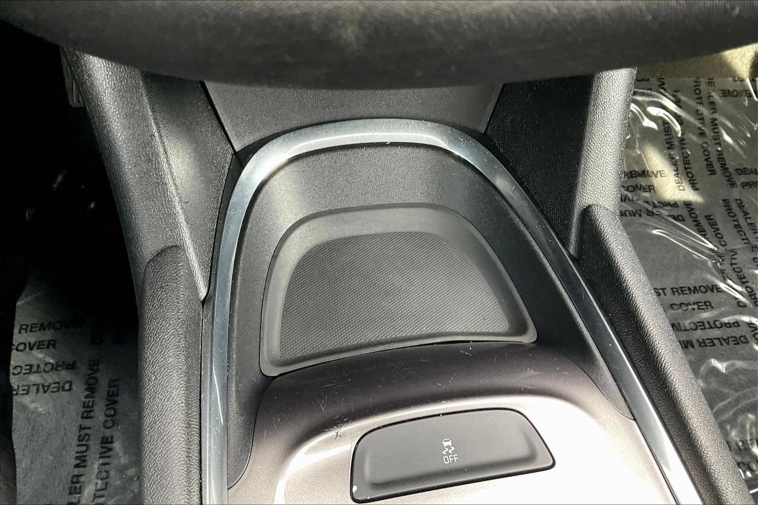 Used 2022 Chevrolet Malibu LT FWD image 15