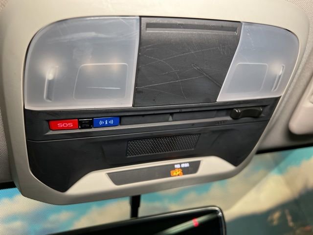 Used 2018 Subaru Crosstrek 2.0i Premium image 39