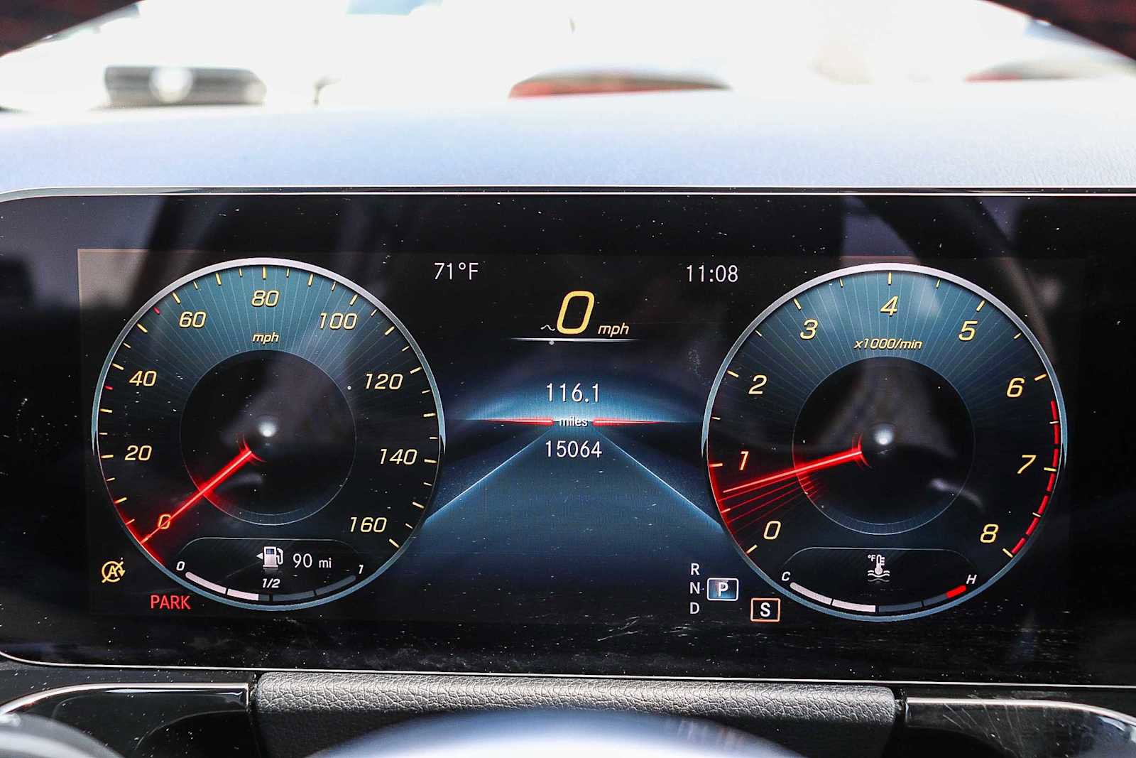 Used 2022 Mercedes-Benz GLA 250 image 32