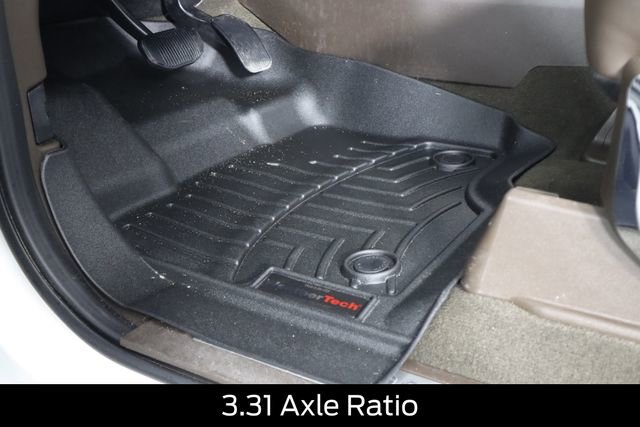 Certified 2023 Ford F150 King Ranch AWD/4WD image 42