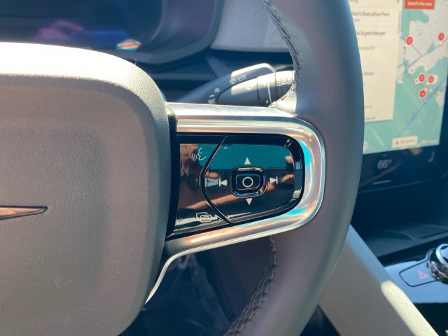Used 2024 Polestar Polestar 2 AWD/4WD image 20
