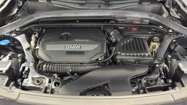 Used 2020 BMW X2 sDrive28i w/ Convenience Package FWD image 36