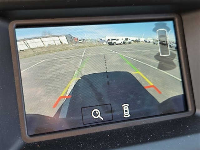 Used 2019 Ford Ranger XLT w/ FX4 Off-Road Package image 19