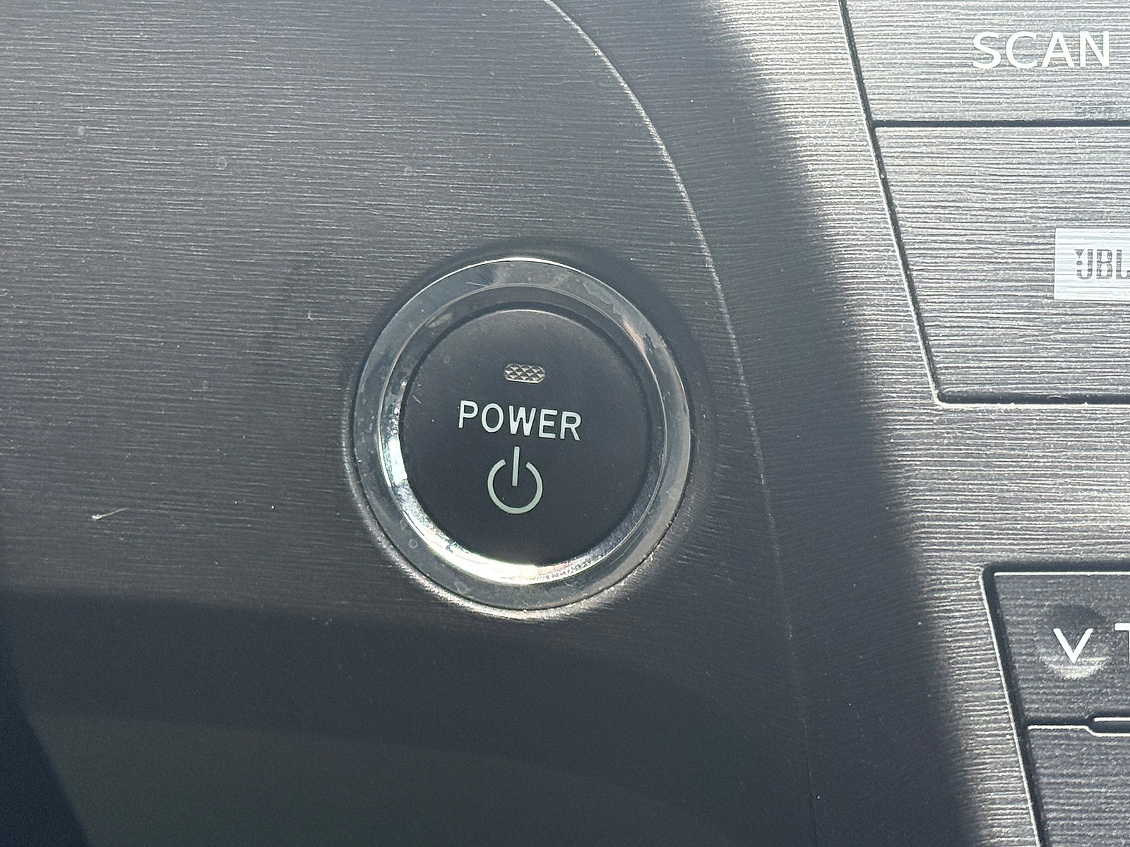 Used 2011 Toyota Prius Three image 17