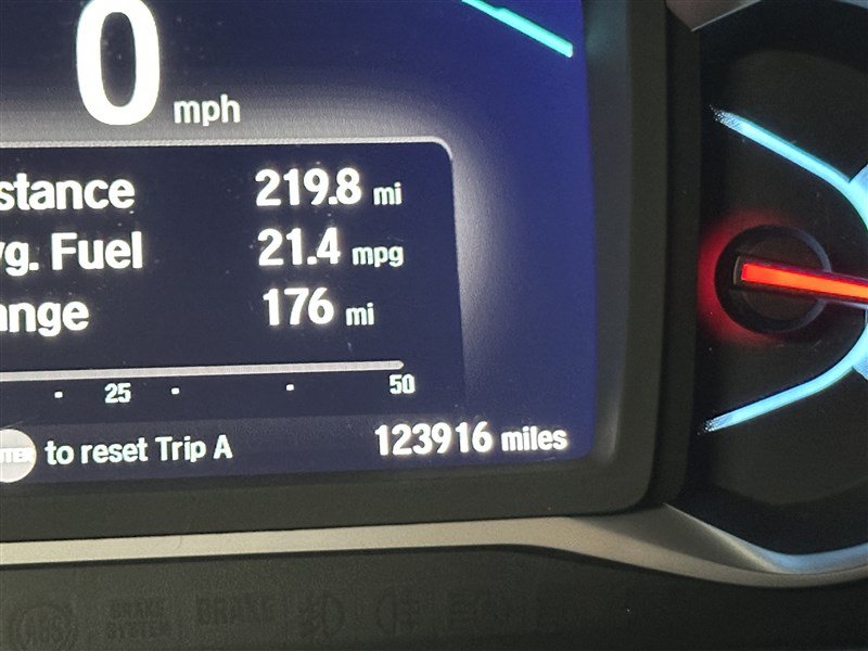 Used 2019 Honda Pilot EX-L image 29