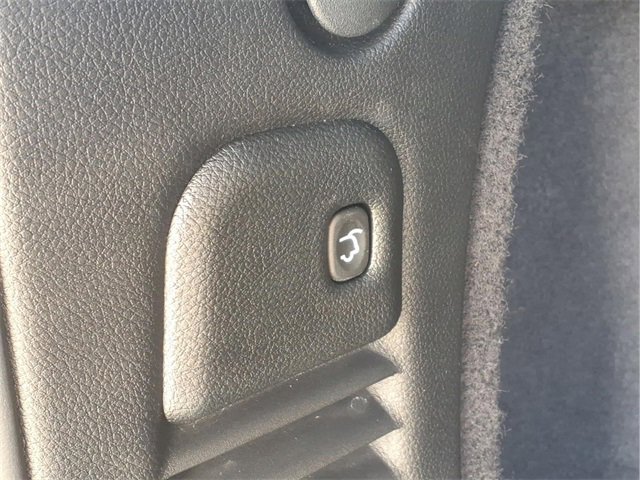 Used 2024 Dodge Durango SRT image 34