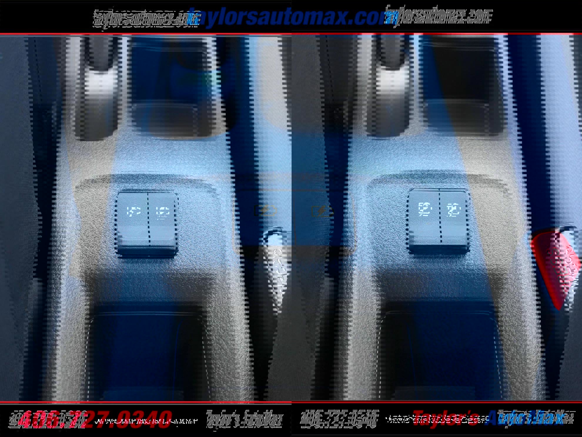 New 2025 Nissan Versa S w/ Trunk Package image 19