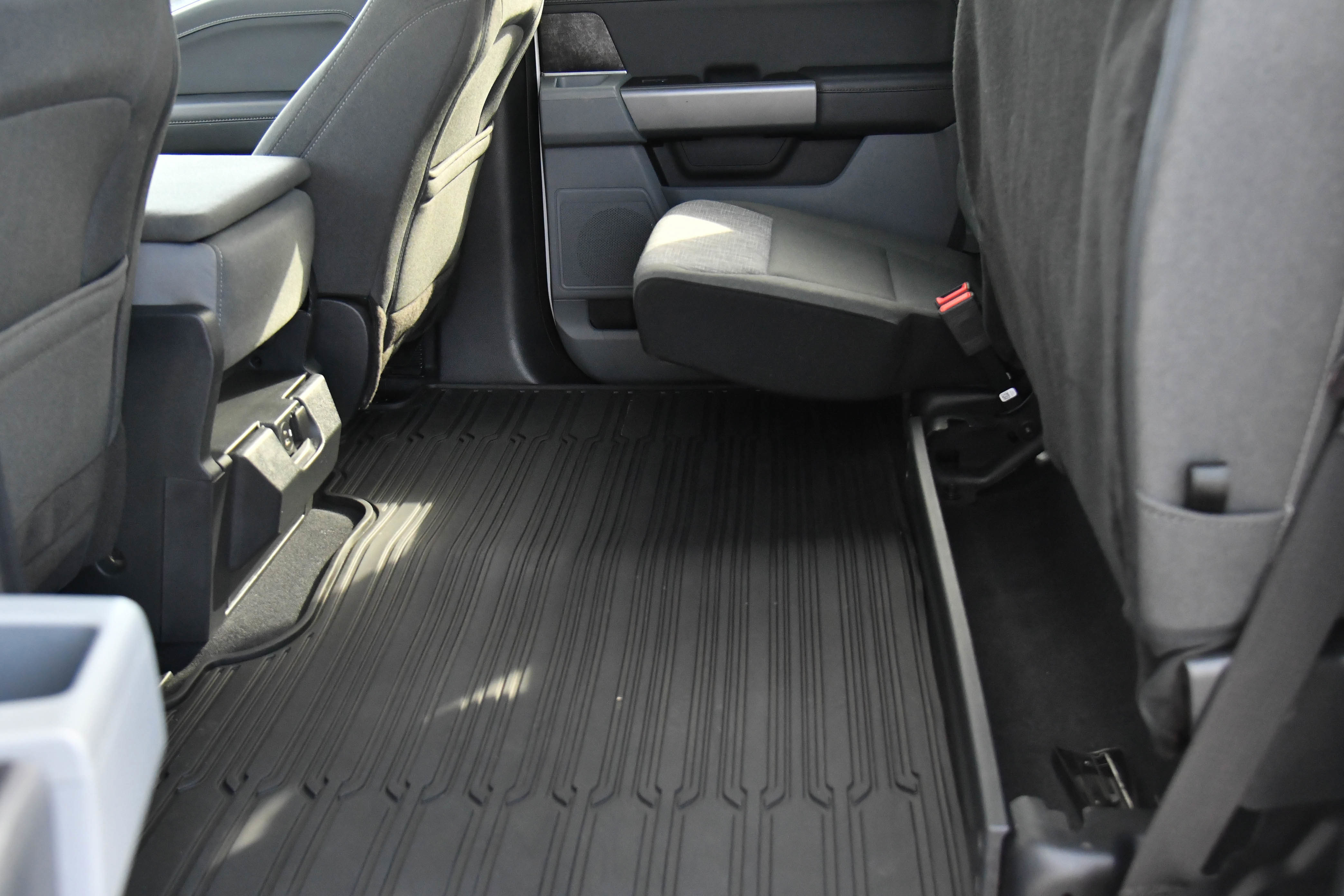 Used 2023 Ford F150 XLT w/ Equipment Group 301A Mid image 36