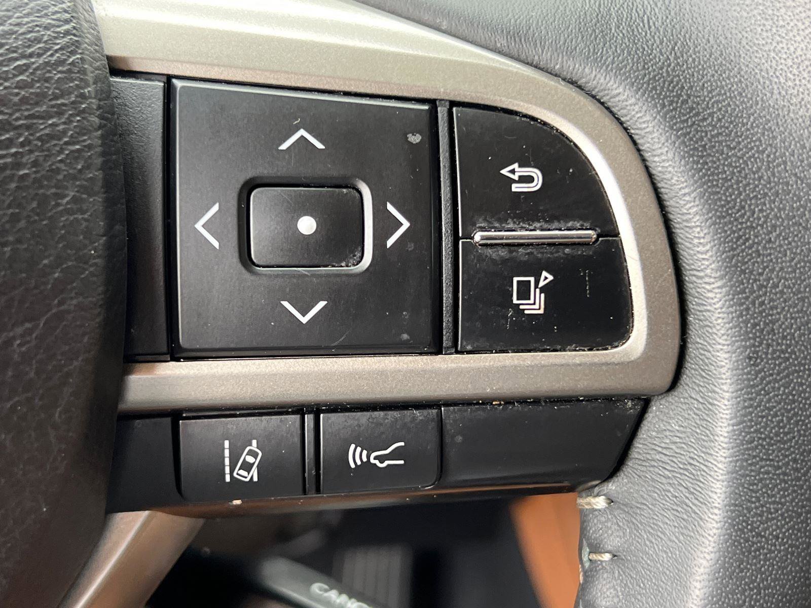 Used 2021 Lexus RX 350 AWD w/ Premium Package image 27