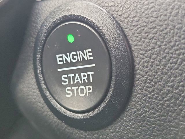 Used 2022 Ford Escape SE w/ Convenience Package AWD/4WD image 14