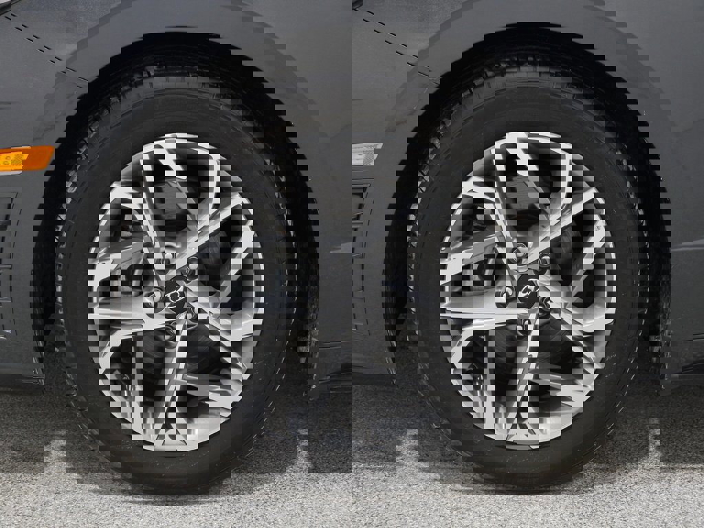 Certified 2023 Hyundai Sonata SEL image 22