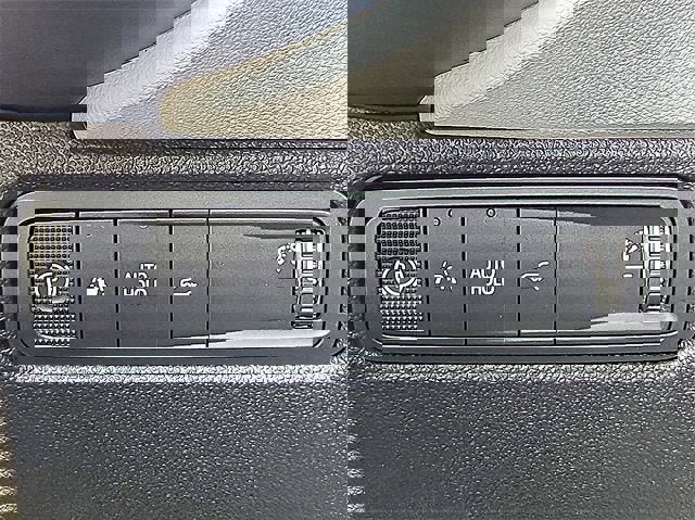 New 2025 Chevrolet Equinox EV LT w/ Active Safety Package 3 image 22