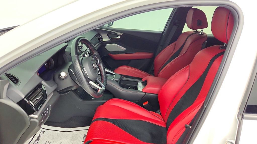 Used 2024 Acura RDX A-Spec image 20