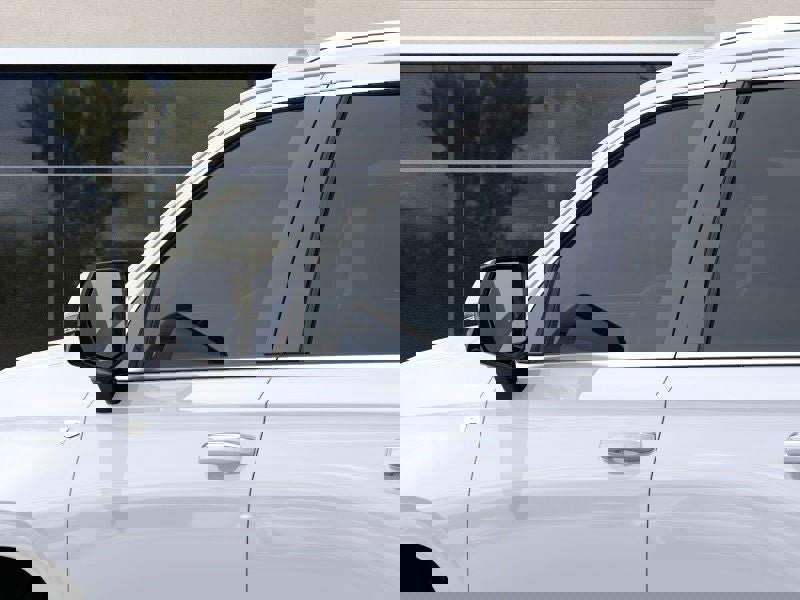 New 2026 Cadillac Escalade Luxury image 12