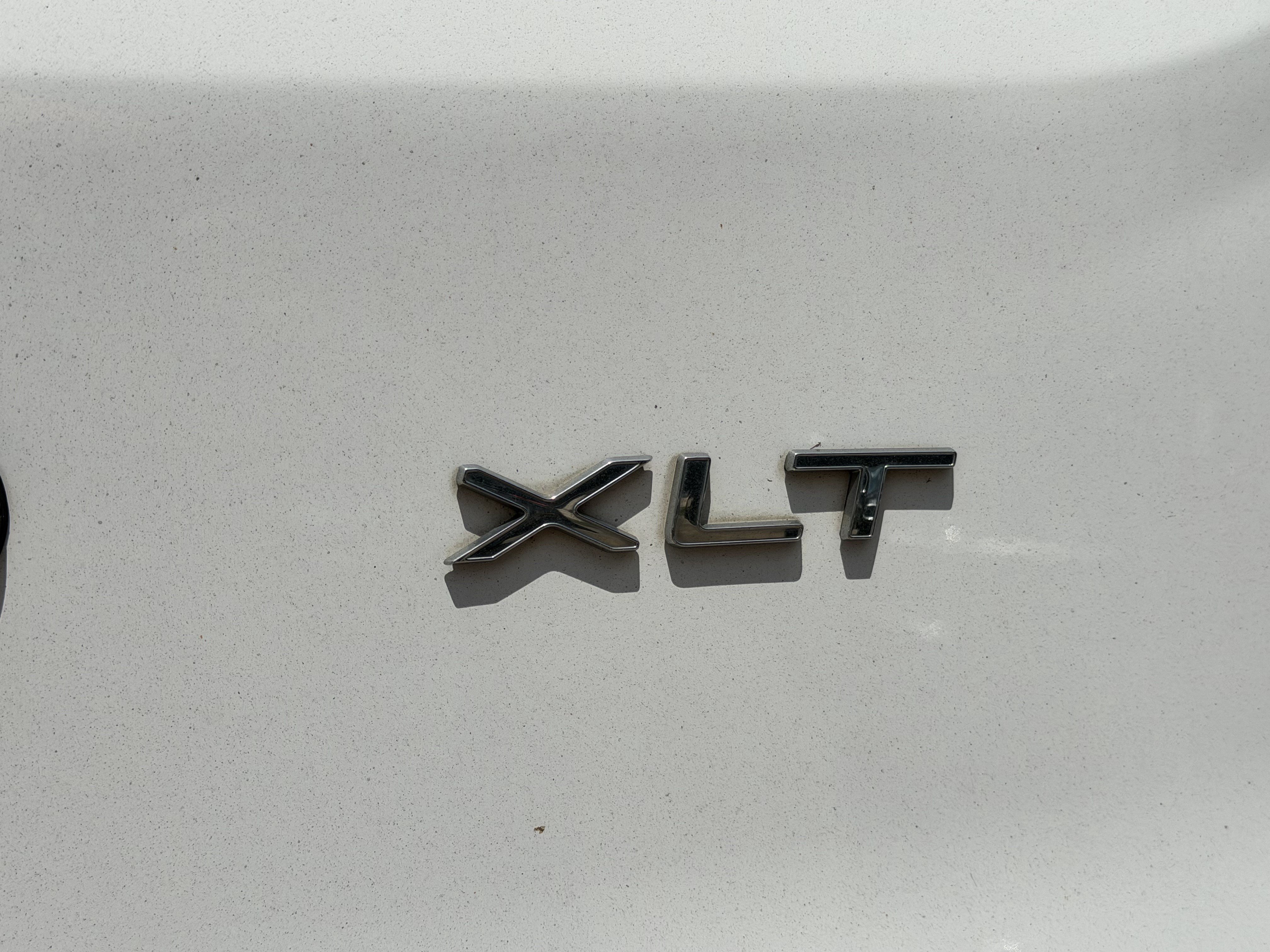Used 2022 Ford Transit 350 XLT RWD image 20