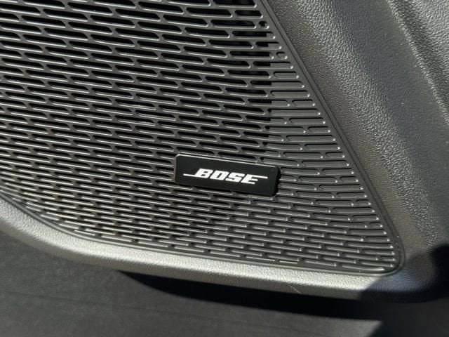 New 2026 Chevrolet Silverado EV Trail Boss w/ Plus Package image 19