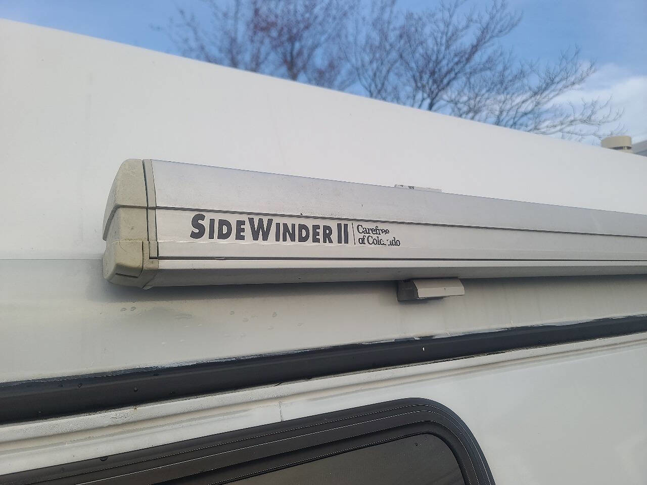 Used 1996 Dodge B3500 RWD image 32
