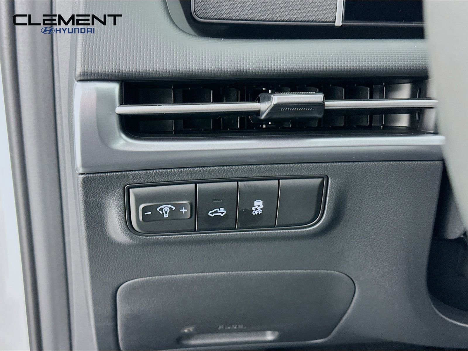 New 2026 Hyundai Santa Cruz SEL image 12