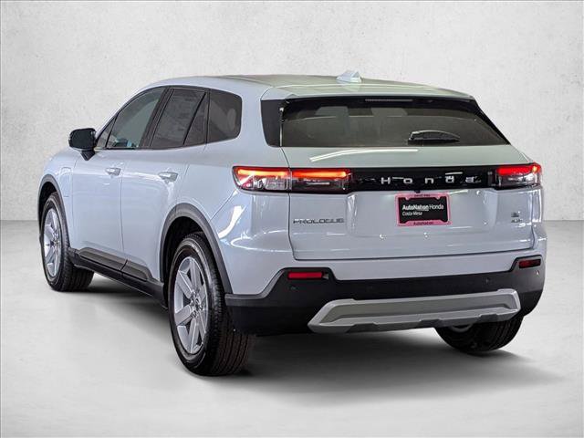 New 2026 Honda Prologue EX image 9