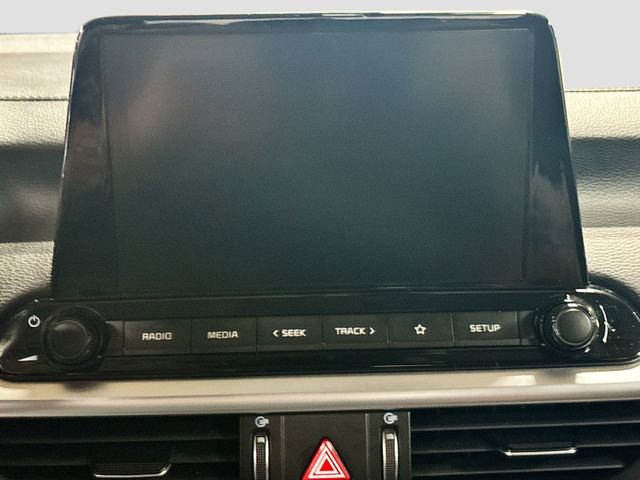 Used 2023 Kia Forte LXS w/ LXS Technology Package image 18