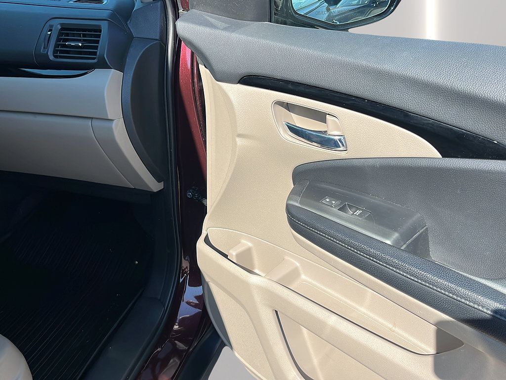 Used 2017 Honda Pilot Touring image 20