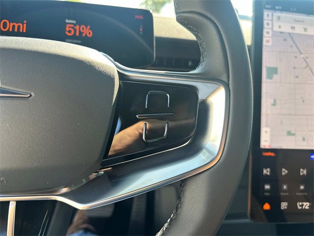 New 2025 Polestar Polestar 3 PLUS & PILOT image 16