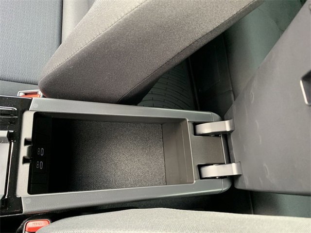 New 2026 Toyota Prius LE image 26