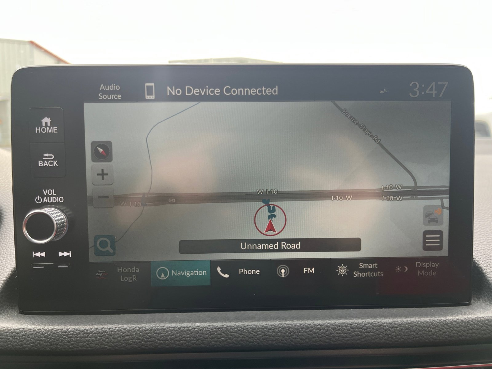 Used 2024 Honda Civic Type R image 14