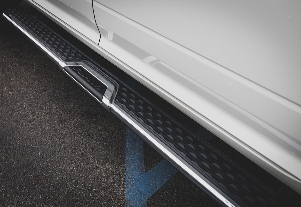 Used 2022 RAM 3500 Limited image 32