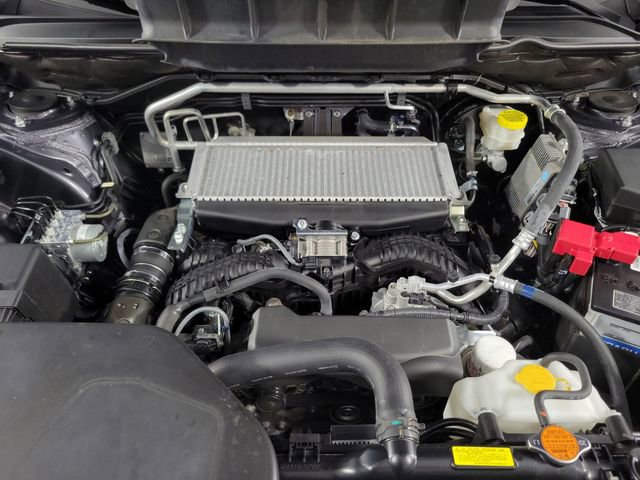 Used 2022 Subaru Ascent Touring image 10