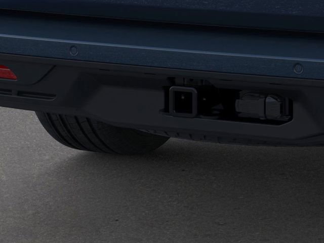 New 2026 Ford Expedition Active image 22