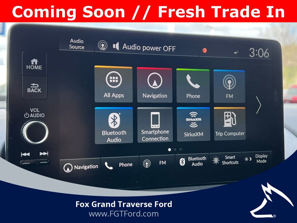 Used 2024 Honda Pilot Elite image 20