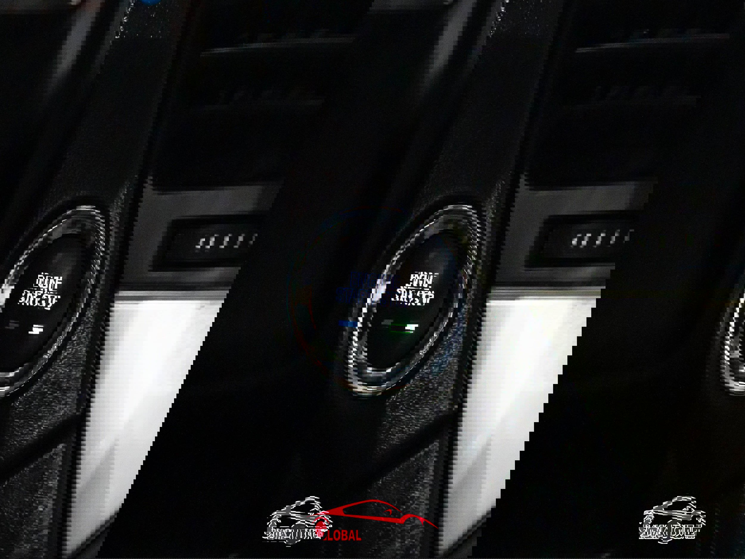 Used 2019 Chevrolet Suburban Premier w/ Premier Plus Edition image 33