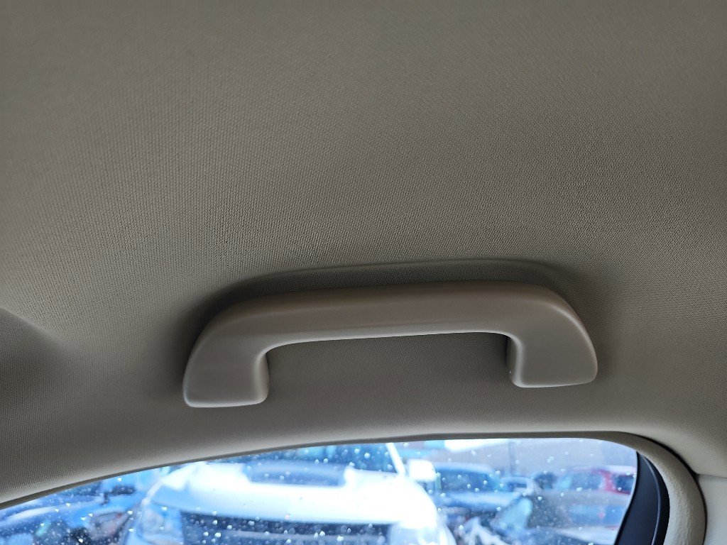 Used 2009 Honda Accord LX-P image 25