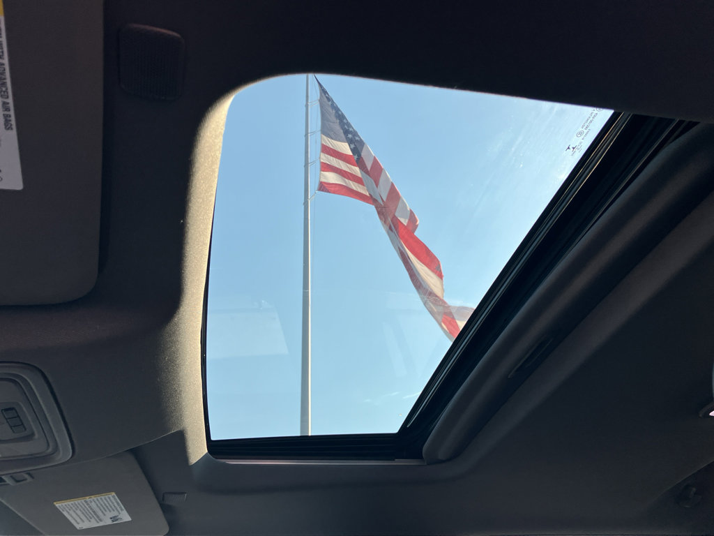 Used 2022 Chevrolet Silverado 1500 LT Trail Boss w/ LT Trail Boss Premium Package image 33