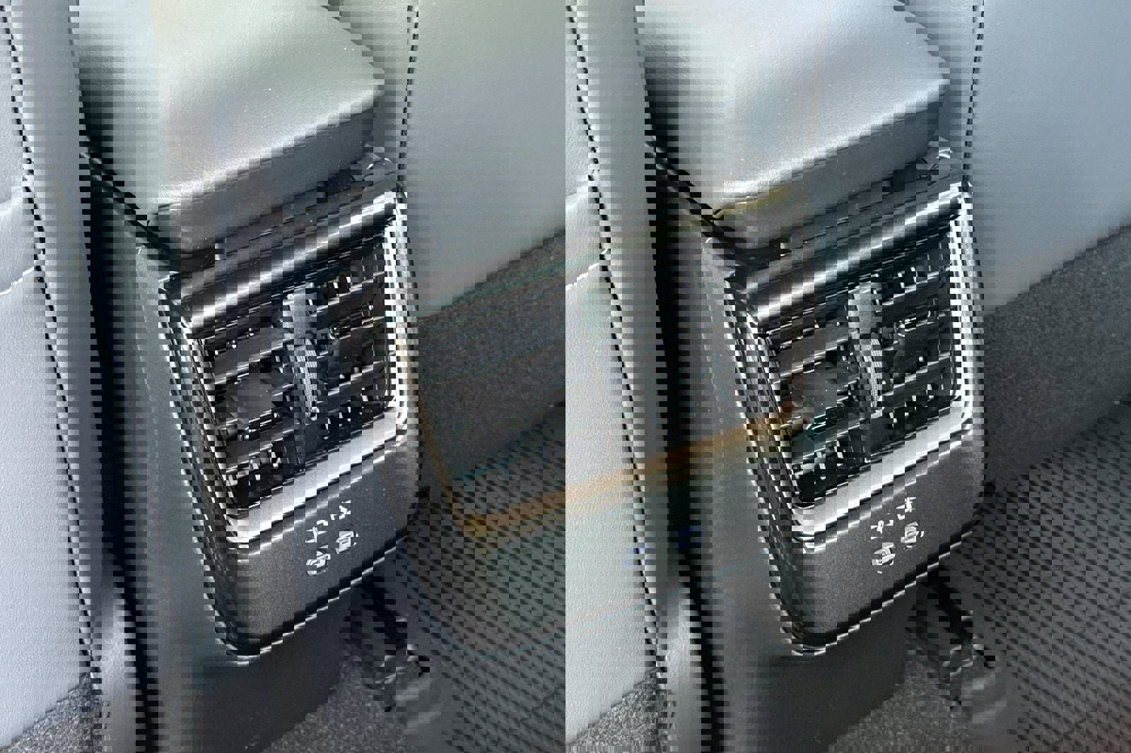 New 2026 Toyota Crown Limited image 15