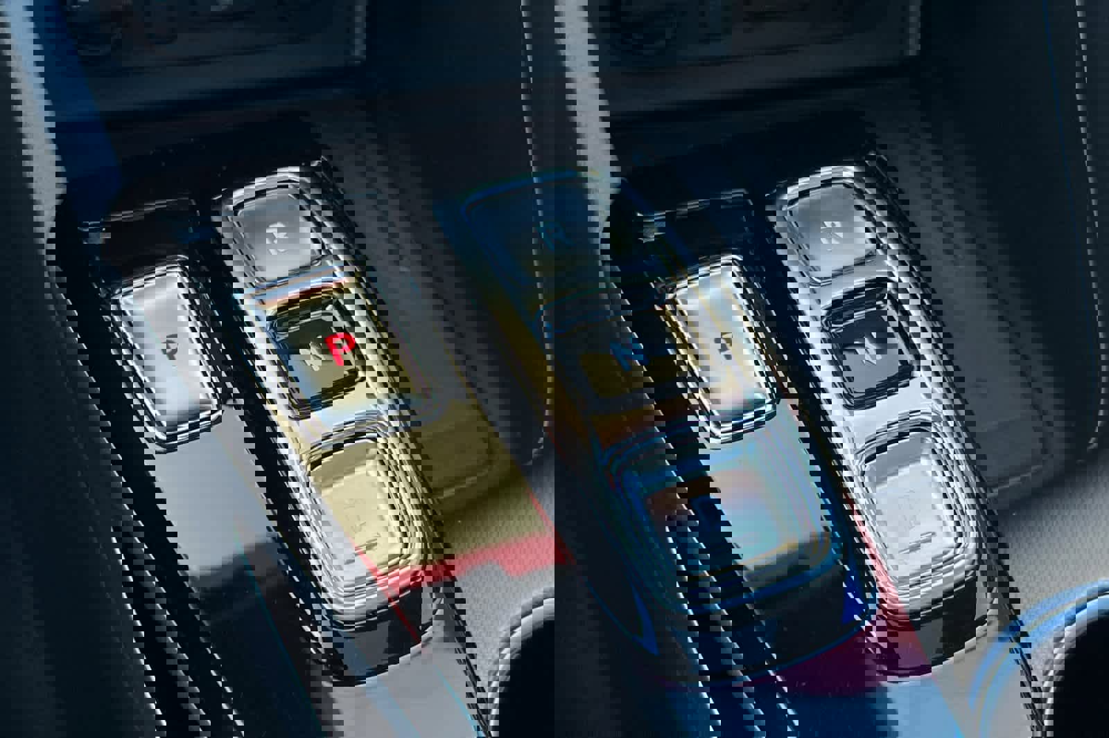 Used 2022 Hyundai Sonata Limited w/ Cargo Package image 24