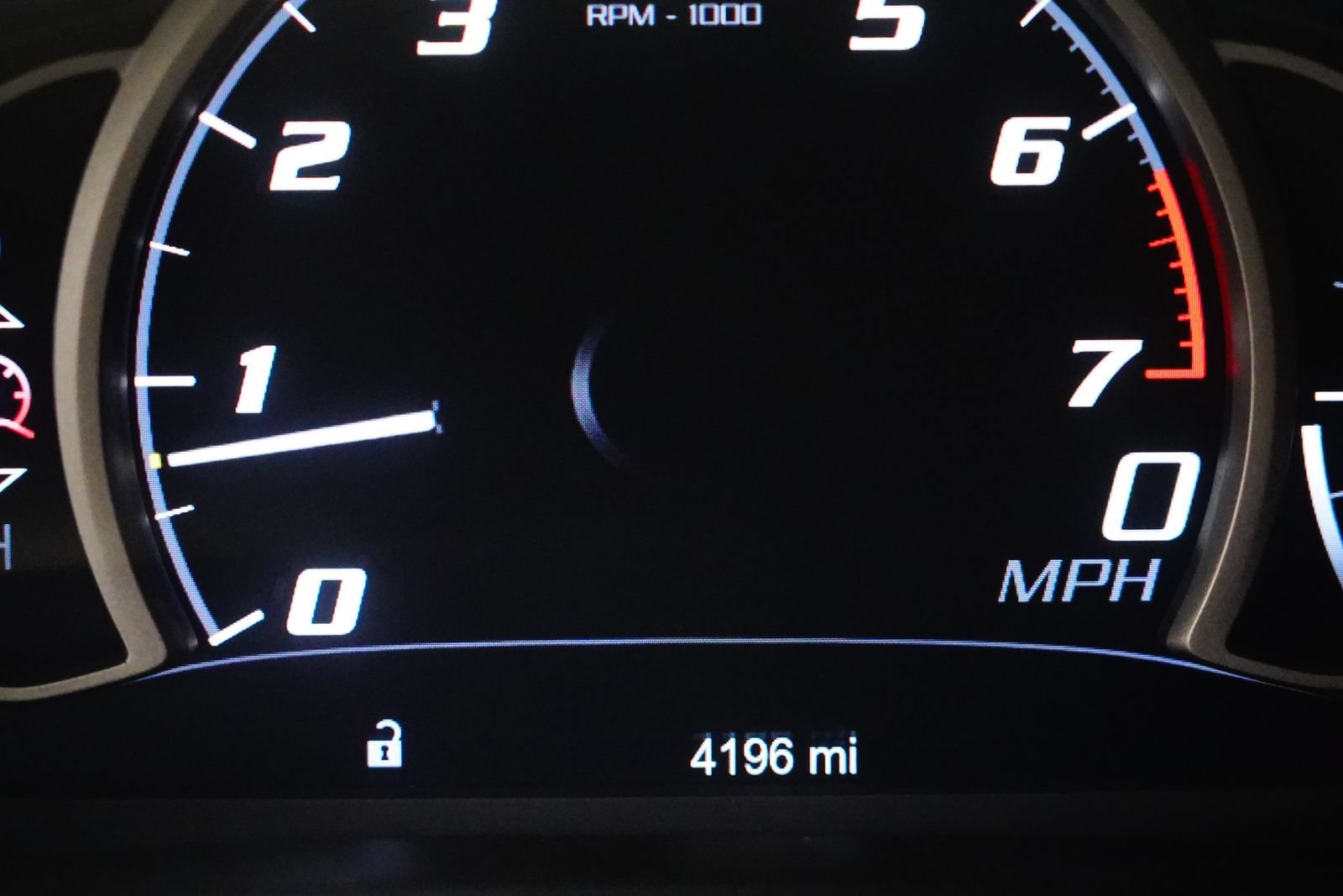 Used 2016 Dodge Viper ACR w/ Extreme Aero Package RWD image 22