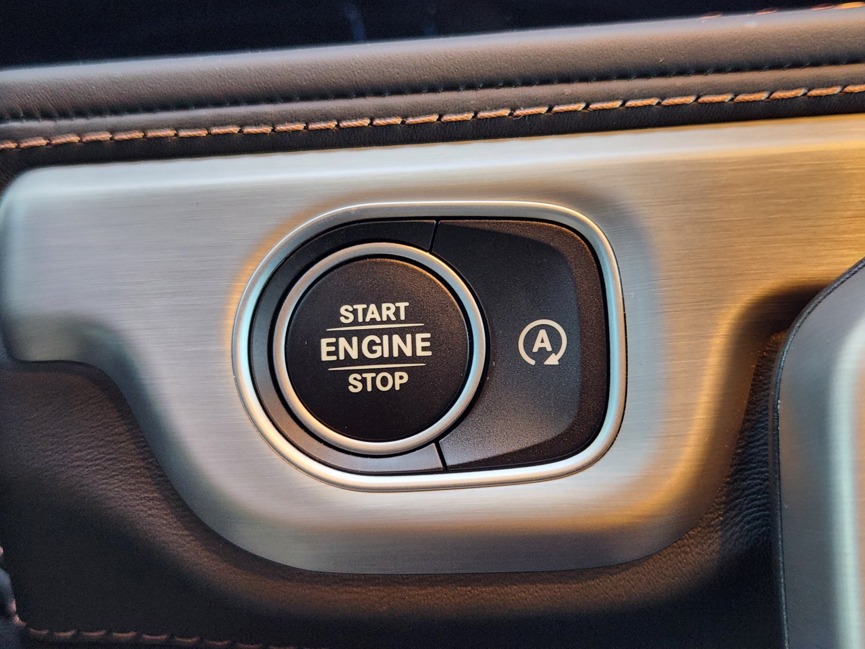 Certified 2025 Mercedes-Benz G 63 AMG 4MATIC image 18