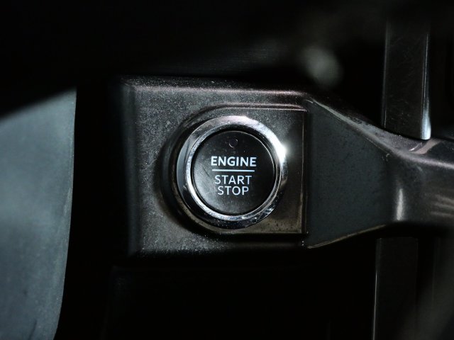 Certified 2023 Ford F150 XLT w/ Equipment Group 302A High AWD/4WD image 27
