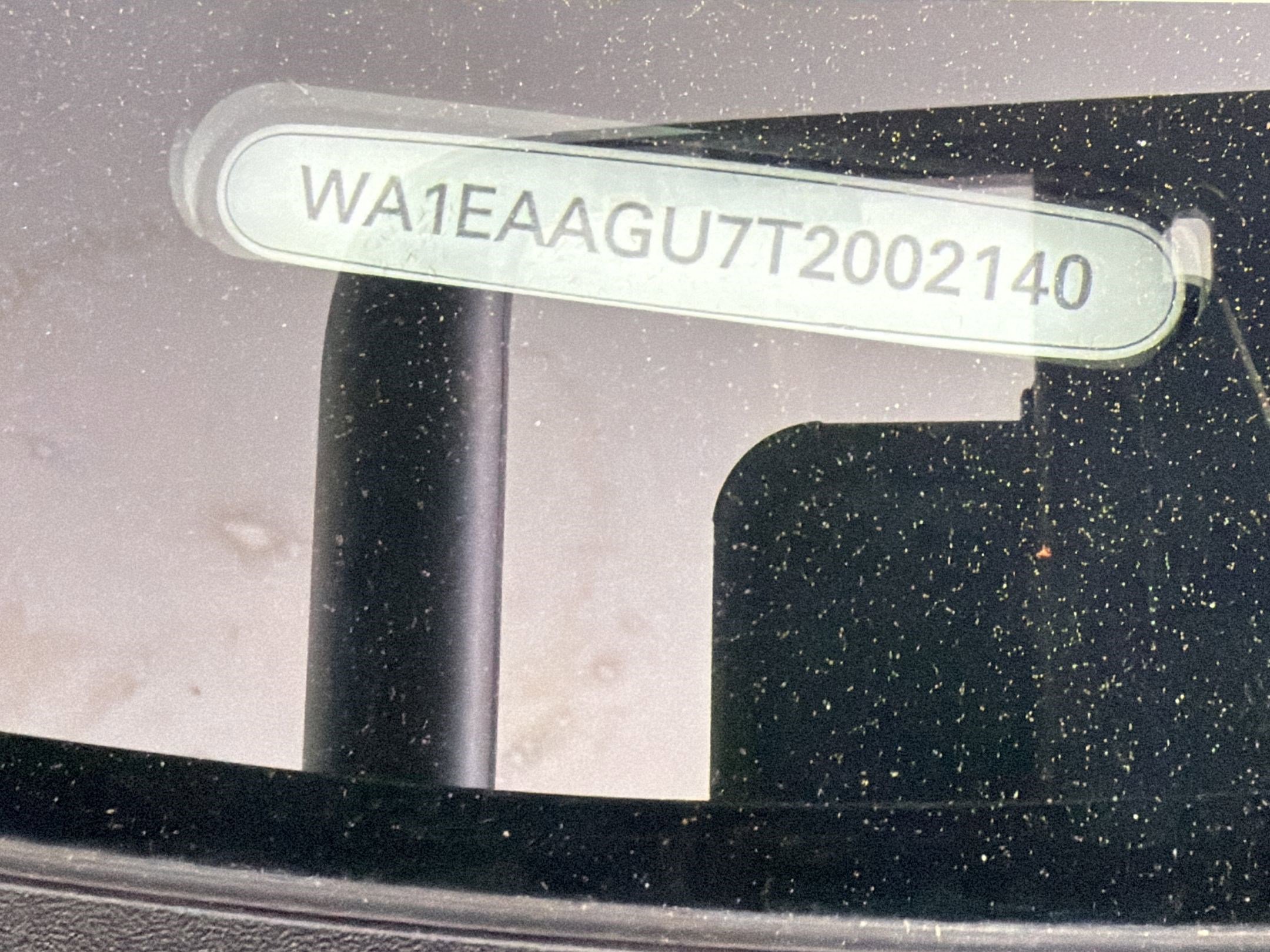 New 2026 Audi Q5 Premium Plus AWD/4WD image 20