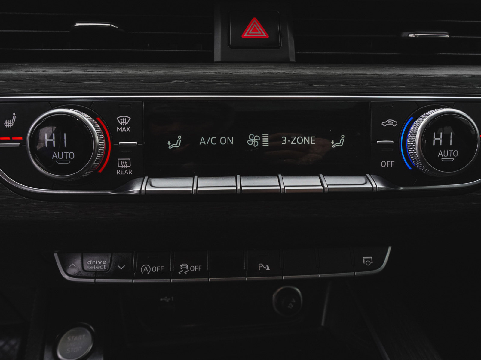 Used 2024 Audi A4 2.0T Premium Plus image 19