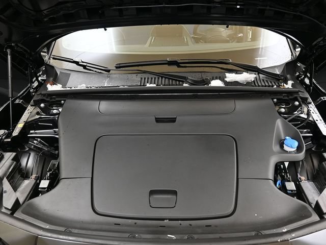 New 2026 Volvo EX30 Plus w/ Protection Package Premier AWD/4WD image 10