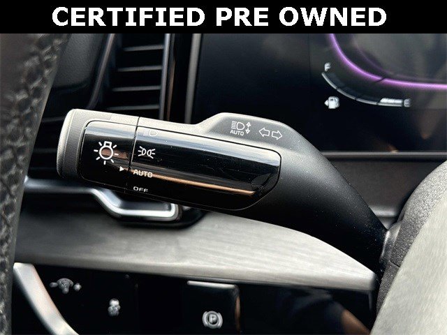 Used 2023 Kia Sportage X-Line image 26