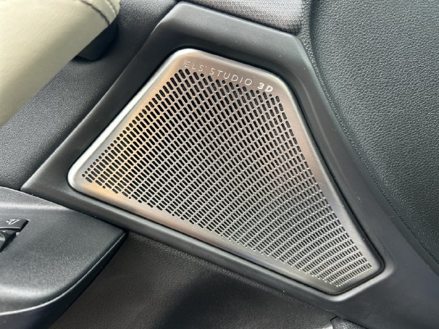 Certified 2023 Acura TLX Type S AWD/4WD image 20